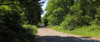 Point d'intérêt Choisy-au-Bac - Point 24 - Photo