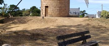 Punto di interesse Perros-Guirec - Unnamed POI - Photo