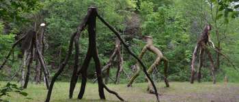 POI Gesves - Unnamed POI - Photo