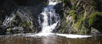 Point of interest Malmedy - Unnamed POI - Photo