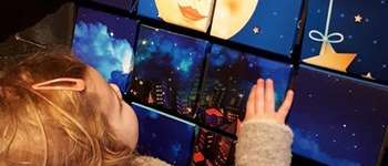 Point of interest Hotton - Riveo - Photo