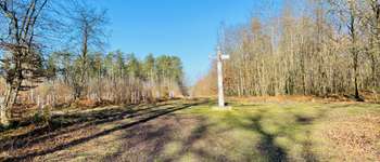Point d'intérêt Saint-Jean-aux-Bois - Point 24 - Photo