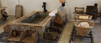 POI Spa - das Waschmittelmuseum - Photo
