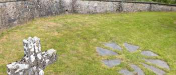 Point d'intérêt Marchin - Anne-Marie Klenes - Photo