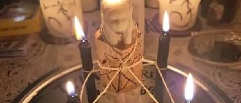 Point d'intérêt Corzé - +2349137452984 ✓§✓§How to join brotherhood occult for money ritual without human sacrifice in Lagos, Delta, Owerri, Enugu, Portharcourt, Abia, Kaduna, Abuja, Ebonyi, Benin, Anambra, Edo and accross Nigeria  - Photo