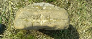 Punto di interesse Vergigny - ZC18 - Photo