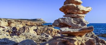 Point d'intérêt Esneux - Chateau d'Avionpuits - Photo