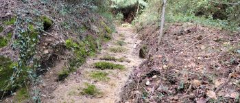Point of interest La Motte - Source - Photo