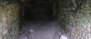 Punto di interesse Fontainebleau - Unnamed POI - Photo