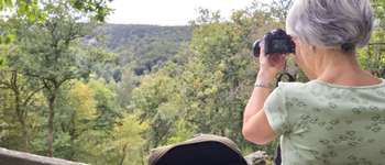 Point of interest Herbeumont - Unnamed POI - Photo