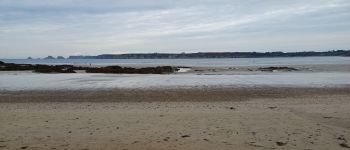 Point d'intérêt Crozon - Pause repas  - Photo