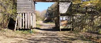 Punto di interesse Érezée - Unnamed POI - Photo