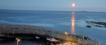 POI  - Crail Harbour - Photo