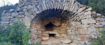 POI La Livinière - Unnamed POI - Photo