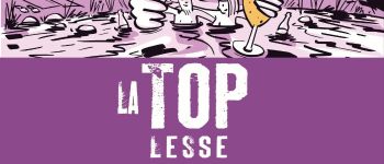 Punto di interesse Rochefort - Lesse Brewery - Photo