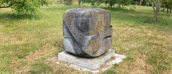 Point d'intérêt Marchin - Michel Smolders - Photo