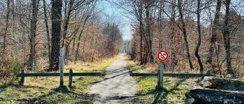 Point of interest Saint-Jean-aux-Bois - Unnamed POI - Photo