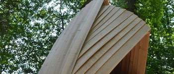 POI Havelange - Unnamed POI - Photo