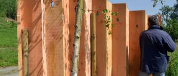 POI Havelange - Unnamed POI - Photo