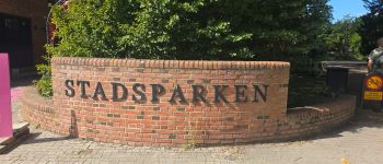 Punto di interesse Lund - Unnamed POI - Photo