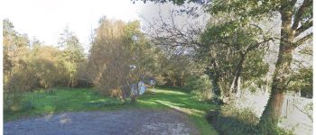 Punto di interesse Sucé-sur-Erdre - la guillonnière - Photo