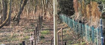 POI Villers-la-Ville - Sentier Jouerie/Pêcherée - Photo