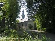 POI Marche-en-Famenne - Site classé du Monument - Photo