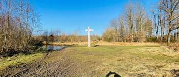 Point d'intérêt Saint-Jean-aux-Bois - Point 3 - Photo