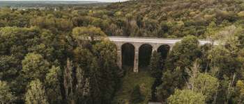 Point of interest Chimay - Bivouac - Photo