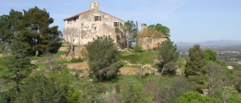 Punto di interesse Argelès-sur-Mer - La ferme du bonheur - Photo