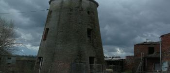 Punto di interesse Braine-Le-Comte - IMG_20210411_144622 - Photo