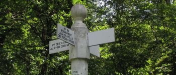 Point d'intérêt Choisy-au-Bac - Point 15 - Photo