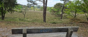 POI Brunssum - Unnamed POI - Photo