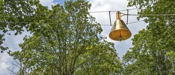 Point d'intérêt Marchin - Olivier Bovy - Photo