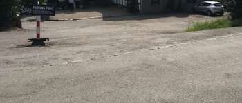 POI Malmedy - Ferme LIBERT - Photo