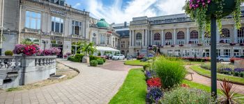 POI Spa - Spa Casino  - Photo