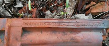 Punto di interesse Braine-Le-Comte - IMG_20210411_142856 - Photo