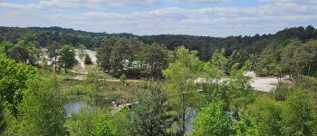 POI Brunssum - Unnamed POI - Photo