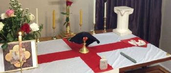 Point of interest  - +2349137452984 ♣♪♣How to join occult for money ritual without human sacrifice in Zimbabwe, Australia, Germany, Norway, Canada, Miami, Florida, Thailand, Malaysia Dubai, Switzerland, Finland, Italy, Poland and across Europe  - Photo