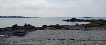 Point of interest Concarneau - Unnamed POI - Photo