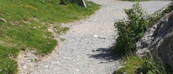 POI Cauterets - Unnamed POI - Photo