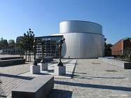 POI Marche-en-Famenne - Maison du Tourisme Famenne-Ardenne Ourthe&Lesse - Photo