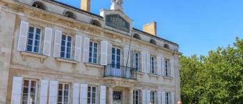 Punto de interés Île-d'Aix - Musées Napoléon et Africain - Photo