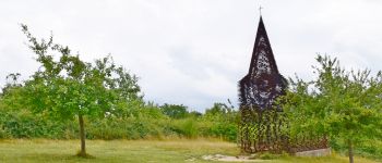 Punto di interesse Borgloon - Unnamed POI - Photo