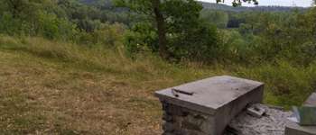 Point of interest Herbeumont - Unnamed POI - Photo