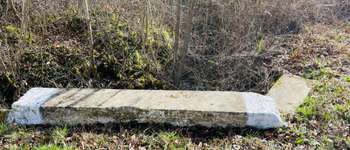 Point d'intérêt Saint-Jean-aux-Bois - Point 24 - Photo