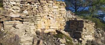 POI La Livinière - Unnamed POI - Photo