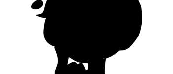 Point d'intérêt Couvin - Dalle mystère 4 - Photo