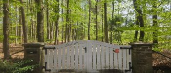 Point d'intérêt Spa - Villa La Brise - Photo