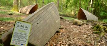 POI Ohey - Unnamed POI - Photo